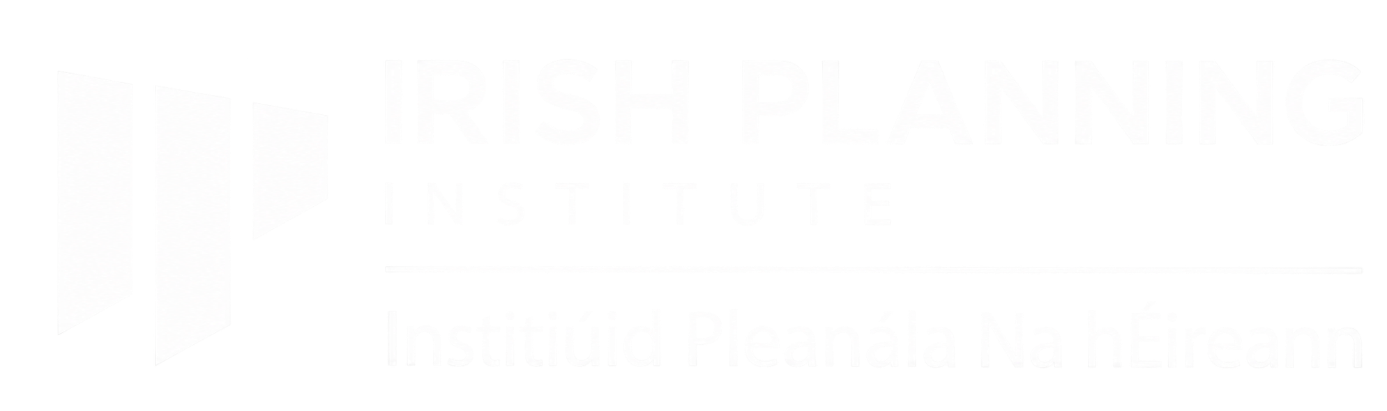 Irish Planning Institute